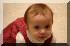 Ann-Sofie_2169.JPG